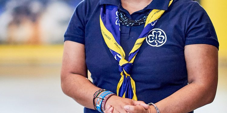 SCOUTISME – Franck Ramanarivo élu membre du Comité Régional du Scoutisme en Afrique, Faniry Rakotoarivony élue présidente de la région Afrique de l&rsquo;Association Mondiale des Guides et Éclaireuses. Madagascar choisi pour accueillir la 19ème Conférence du Scoutisme Africain en 2025.