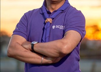 SCOUTISME – Franck Ramanarivo élu membre du Comité Régional du Scoutisme en Afrique, Faniry Rakotoarivony élue présidente de la région Afrique de l&rsquo;Association Mondiale des Guides et Éclaireuses. Madagascar choisi pour accueillir la 19ème Conférence du Scoutisme Africain en 2025.