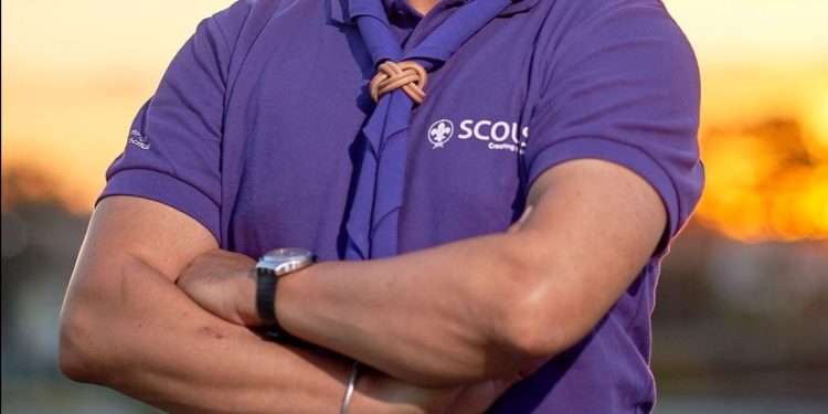 SCOUTISME – Franck Ramanarivo élu membre du Comité Régional du Scoutisme en Afrique, Faniry Rakotoarivony élue présidente de la région Afrique de l&rsquo;Association Mondiale des Guides et Éclaireuses. Madagascar choisi pour accueillir la 19ème Conférence du Scoutisme Africain en 2025.