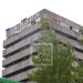 SECURITE SOCIALE – La caisse nationale de prévoyance sociale (Cnaps) revalorise ses prestations suite à la hausse du salaire minimum d’embauche