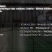 SPORTS – Madagascar jouera l’Egypte et l’Algérie pour leurs deux derniers matchs de groupe au championnat d’Afrique des nations Cadets de handball