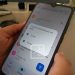 TRANSFERT D&rsquo;ARGENT – Les frais de retrait d&rsquo;argent via le téléphone mobile baissent jusqu&rsquo;à 30% chez M&rsquo;Vola et Orange Money