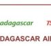 TRANSPORT AÉRIEN – Madagascar Airlines évoque un rapprochement avec l&rsquo;Aviation civile de Madagascar (ACM) dont elle reconnaît l&rsquo;autorité et rappelle son statut de société d&rsquo;exploitation des activités d&rsquo;Air Madagascar et de Tsaradia