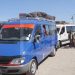 TRANSPORT – Le comité de gestion du Fasan’ny Karana débute la rénovation de la gare routière