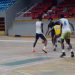AFROBASKET – Mathias M’Madi ou le renfort de luxe pour les Ankoay U18