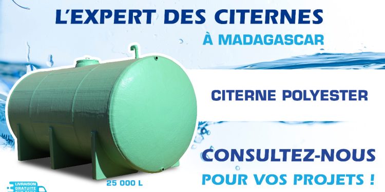 𝙐𝙣𝙚 𝙛𝙖𝙗𝙧𝙞𝙘𝙖𝙩𝙞𝙤𝙣 𝙎𝙈𝙏𝙋