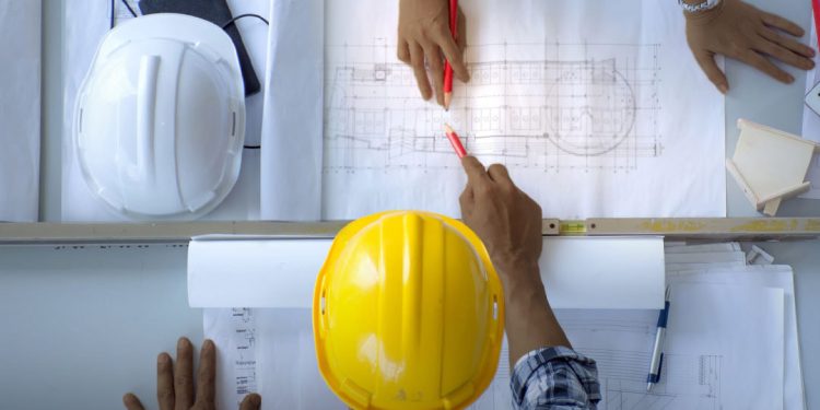 📢Appel à manifestation d’intérêt :