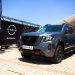 NISSAN NAVARA PRO-4X LE MEILLEUR NAVARA DE TOUS LES TEMPS!!! Le tout nouveau Nissan Navara, plus compétent que jamais, représente de façon générale un saut évolutif en termes des versions standards de pick-up tout-terrain haut de gamme. Attendez-vous à des niveaux sans précédent de style dynamique, de confort d’une luxueuse cabine, de connectivité de pointe et de sécurité du conducteur tout-terrain, le tout dans un ensemble qui rend hommage à 85 ans d&rsquo;héritage éprouvé dans le domaine des véhicules utilitaires. Construit en Afrique pour les conditions africaines, le nouveau Navara domine sur tous les terrains avec des performances sur route et de véritables capacités tout-terrain qu’il offre. Retrouvez toute la gamme du Nissan Navara sur le stand de Madagascar Automobile au salon de l’Auto du 29 Septembre au 02 octobre 2022