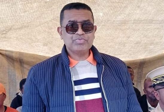 ADMINISTRATION – La nomination du gouverneur de la région d&rsquo;Alaotra Mangoro abrogée