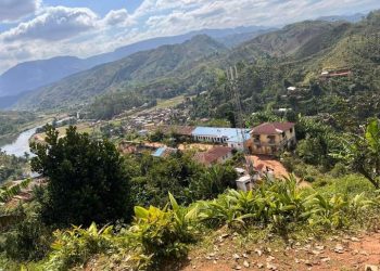 ADMINISTRATION – Le syndicat des administrateurs civils de Madagascar déplore le limogeage du chef de district d&rsquo;Ikongo.