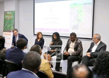 AGRICULTURE – La lutte contre l’aflatoxine intensifiée pour une meilleure production d’arachides dans le Sud