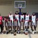 BASKETBALL – Trois équipes sur les six participantes au premier tour de la « Road to BAL » à Madagascar viennent de l’Océan indien