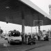 CARBURANT – Le plafond du passif de l&rsquo;Etat envers les pétroliers autorisé dans les accords avec le FMI passe à 300 milliards d&rsquo;ariary au lieu de 100 milliards d’ariary