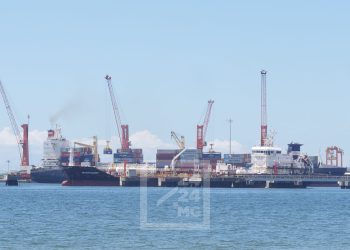 COMMERCE EXTÉRIEUR – La demande d’adhésion de Madagascar au projet « Import promotion desk » pour la promotion de ses exportations en Allemagne en étude