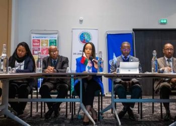 DÉVELOPPEMENT – 15 agences du système des nations unies s’engagent à renforcer leur soutien dans la gestion durable de l’environnement de Madagascar