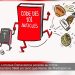 DIARY – 3 septembre 1868 : Promulgation du Code des 101 articles