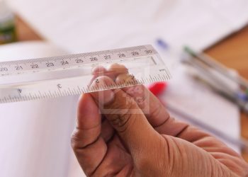 ÉDUCATION – 32% des Malgaches sondés estiment encore que le châtiment corporel sur les enfants est toujours justifié.