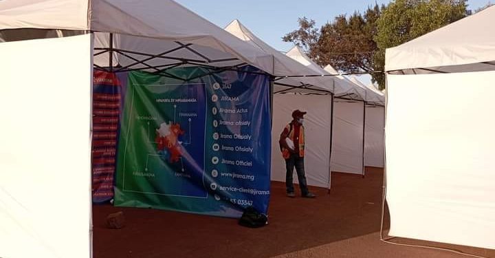 ENERGIE – Une semaine pour aborder les métiers et les innovations dans le secteur du génie électrique à l&rsquo;Ecole supérieure polytechnique d&rsquo;Antananarivo à Vontovorona