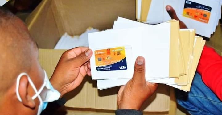 ENSEIGNEMENT SUPÉRIEUR – Le calendrier de paiement des reliquats des bourses d&rsquo;études des étudiants des universités publiques publié ce vendredi, la présidence de la République appelle les étudiants à attendre dans le calme