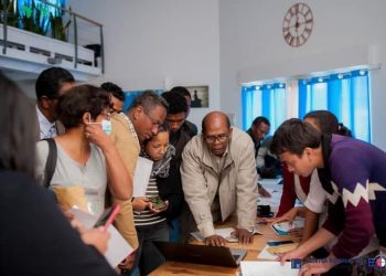 ENTREPRENEURIAT – 150 PME à soutenir par la Banque africaine de développement dans le cadre de la deuxième cohorte du « SME business linkage program »