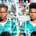 FOOTBALL- Datsiry et Berajo annoncés comme titulaires, Dupuis promet de faire tourner l’effectif des Barea en amical face aux Guépards du Bénin mardi