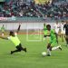 FOOTBALL – Deux victoires en autant de matchs et 12 buts marqués pour les Barea U23 au premier tour de la qualification à la CAN U23 face aux Pirates seychellois