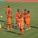 FOOTBALL – L&rsquo;Elgeco Plus bat 1 à 0 le PWD de Bamenda et se qualifie pour le deuxième tour préliminaire de la Coupe de la CAF