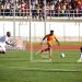 FOOTBALL – Le CFFA s&rsquo;incline 2 à 3 face aux Royal Leopards de l&rsquo;Eswatini au match aller du premier tour de la Ligue des champions africaines