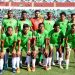 FOOTBALL – Les Barea U23 locaux débuteront leur regroupement dès la semaine prochaine, selon l&rsquo;Uficasm