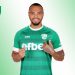 FOOTBALL – Le Beroe Stara Zagora, club en D1 Bulgare annonce la signature de Thomas Fontaine