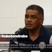 FOOTBALL – Les Barea joueront le match face au Botswana comme une finale