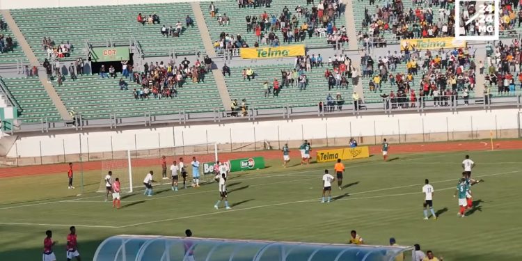 VAOVAO MINUTE FLASH 02 SEPTAMBRA 2022