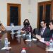 PARTENARIAT – Des missionnaires du Fonds monétaire international à Madagascar pour préparer la troisième revue du programme de Facilité élargie de crédit et l’élaboration de la Loi de finances initiale 2023