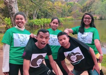 ROBOTIQUE – L’équipe de Madagascar de robotique en quête d&rsquo;un parrainage public et de 8.500 dollars pour sa participation au First global challenge à Genève