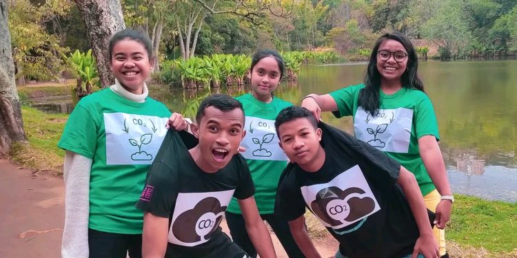 ROBOTIQUE – L’équipe de Madagascar de robotique en quête d&rsquo;un parrainage public et de 8.500 dollars pour sa participation au First global challenge à Genève