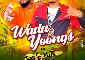 SORTIE – Un weekend de fin de mois riche en concerts