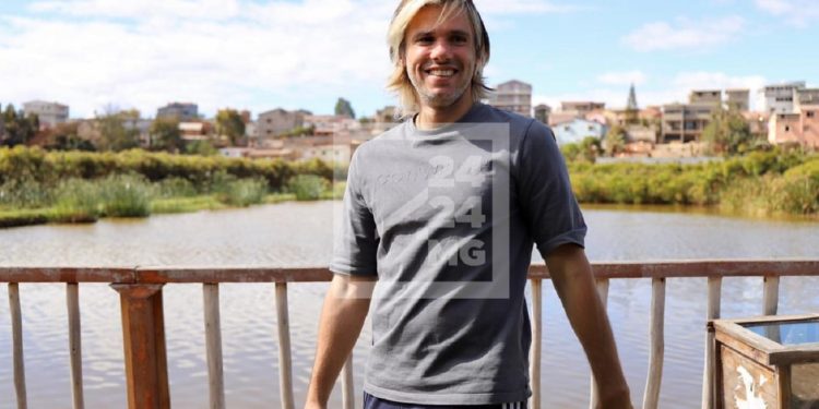 SPECTACLE – Orelsan confie sa « hâte » d&rsquo;être au Palais des sports ce vendredi soir, des tickets d&rsquo;entrée simples et silver encore disponibles à la vente