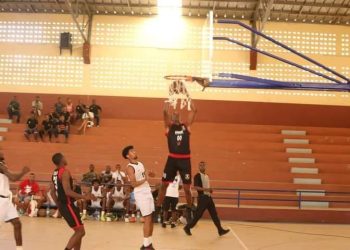 SPORTS – COSPN, Ascut, GNBC et Sebam qualifiés pour le « Final Four » du championnat N1A de basketball