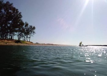 TOURISME – La ligne Fianarantsoa-Côte Est toujours suspendue pour cause de grève, l&rsquo;office régional du tourisme de Vatovavy et de Fitovinany crée de nouveaux circuits pour maintenir les activités touristiques