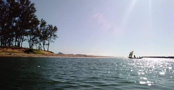 TOURISME – La ligne Fianarantsoa-Côte Est toujours suspendue pour cause de grève, l&rsquo;office régional du tourisme de Vatovavy et de Fitovinany crée de nouveaux circuits pour maintenir les activités touristiques