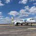 TRANSPORT – Air Austral annonce la programmation de son vol hebdomadaire reliant La Réunion à Toliara et Tolagnaro durant la période du 10 au 24 Octobre, les programmes de vols au-delà du 24 Octobre en attente de validation des autorités, selon la compagnie aérienne