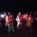 TRANSPORT MARITIME – L’Agence portuaire maritime et fluvial (APMF) fait état de 14 morts et de quatre disparus suite à l’accident maritime survenu dans la soirée du dimanche, elle évoque la navigation de nuit et l’absence de feux sur l’un des bateaux pour expliquer le drame