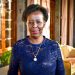 VISITE – Louise Mushikiwabo, secrétaire général de l’Organisation internationale de la francophonie (OIF) à Madagascar du 10 au 13 Septembre
