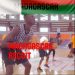Madagascar reçoit les talents africains du 11 au 13 Octobre 2022 dans le cadre de Fiba Africa regional youth camp