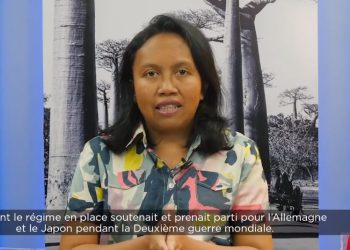 DIARY 10 SEPTEMBRE 1942