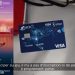 ⚽️ Envolez-vous pour la Coupe du monde FIFA 2022 avec MCB Madagascar et Visa ! ⚽️ Envolez-vous pour la Coupe du monde FIFA 2022 avec MCB Madagascar et Visa ! Faites des transactions avec votre carte Visa et tentez de gagner un voyage pour 2 personnes pour assister aux deux demi-finales de la Coupe du monde. Conditions : 👉on.mcb.mg/qatar pour en savoir plus #MCBmadagascar #WorldCup2022 Voir moins