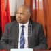 AGRO-BUSINESS – Les investisseurs en attente des investissements de l&rsquo;Etat en matière d&rsquo;infrastructures dans le Bas-Mangoky, selon le ministre de l&rsquo;Agriculture et de l&rsquo;élevage