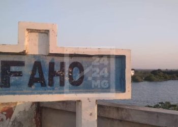 APPROVISIONNEMENT EN EAU – Attribution imminente du marché public de la construction du pipeline Efaho-Ambovombe, selon le Conseil des ministres