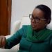 ASSEMBLEE NATIONALE – Christine Razanamahasoa annonce des mesures décidées en accord avec les députés dans les affaires impliquant leurs pairs tout en regrettant que ceux-ci soient jetés en pâture sur la place publique