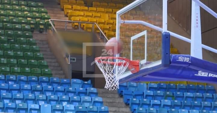 BASKETBALL – Les tickets et les cartes d&rsquo;entrée à la Road to BAL fixés à 5.000 ariary pour les gradins, 30.000 ariary pour les places réservées et 500.000ar pour les VIP